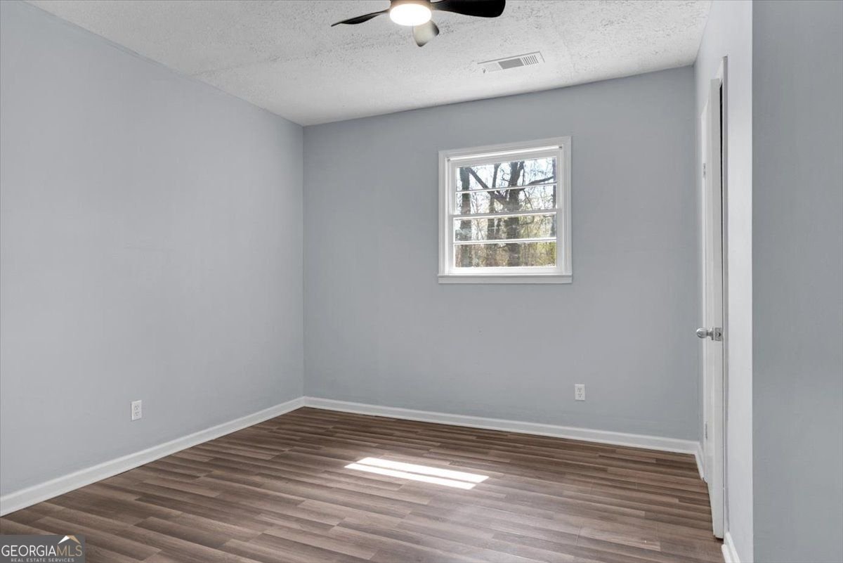 5656 Handley Boulevard Morrow - Photo 42