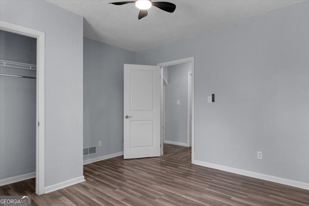 5656 Handley Boulevard Morrow - Photo 43