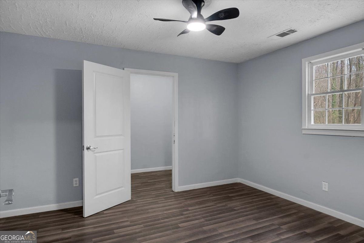 5656 Handley Boulevard Morrow - Photo 45