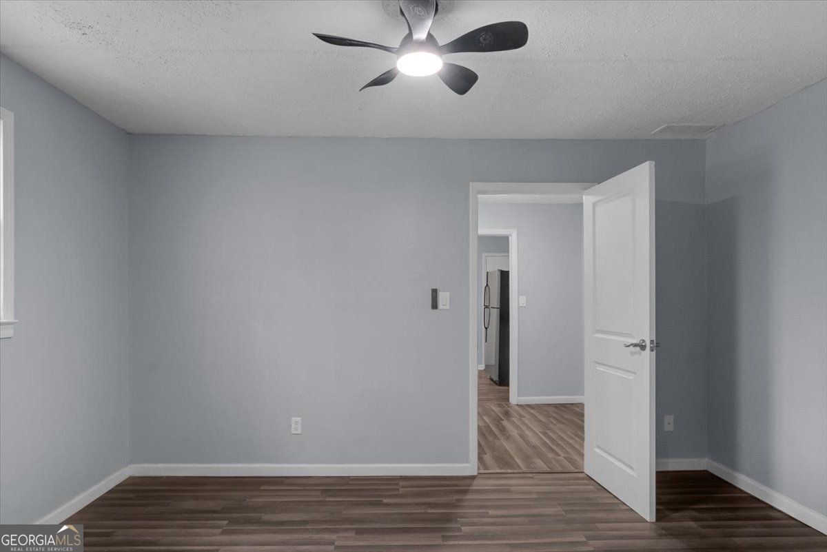5656 Handley Boulevard Morrow - Photo 47
