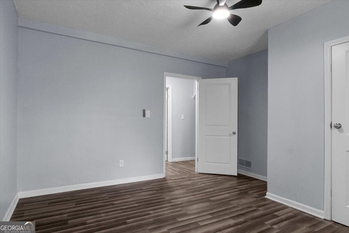 5656 Handley Boulevard Morrow - Photo 48