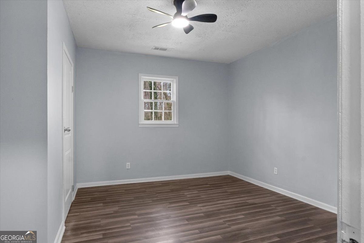 5656 Handley Boulevard Morrow - Photo 49