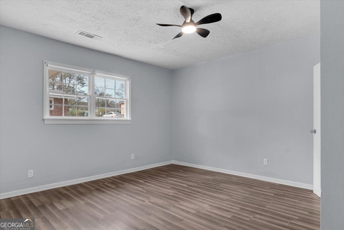 5656 Handley Boulevard Morrow - Photo 50