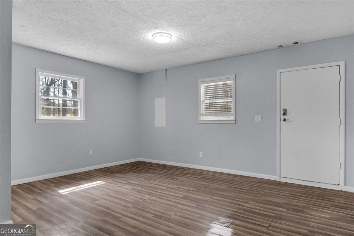 5656 Handley Boulevard Morrow - Photo 51