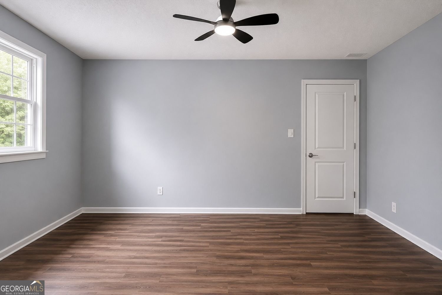 5656 Handley Boulevard Morrow - Photo 53