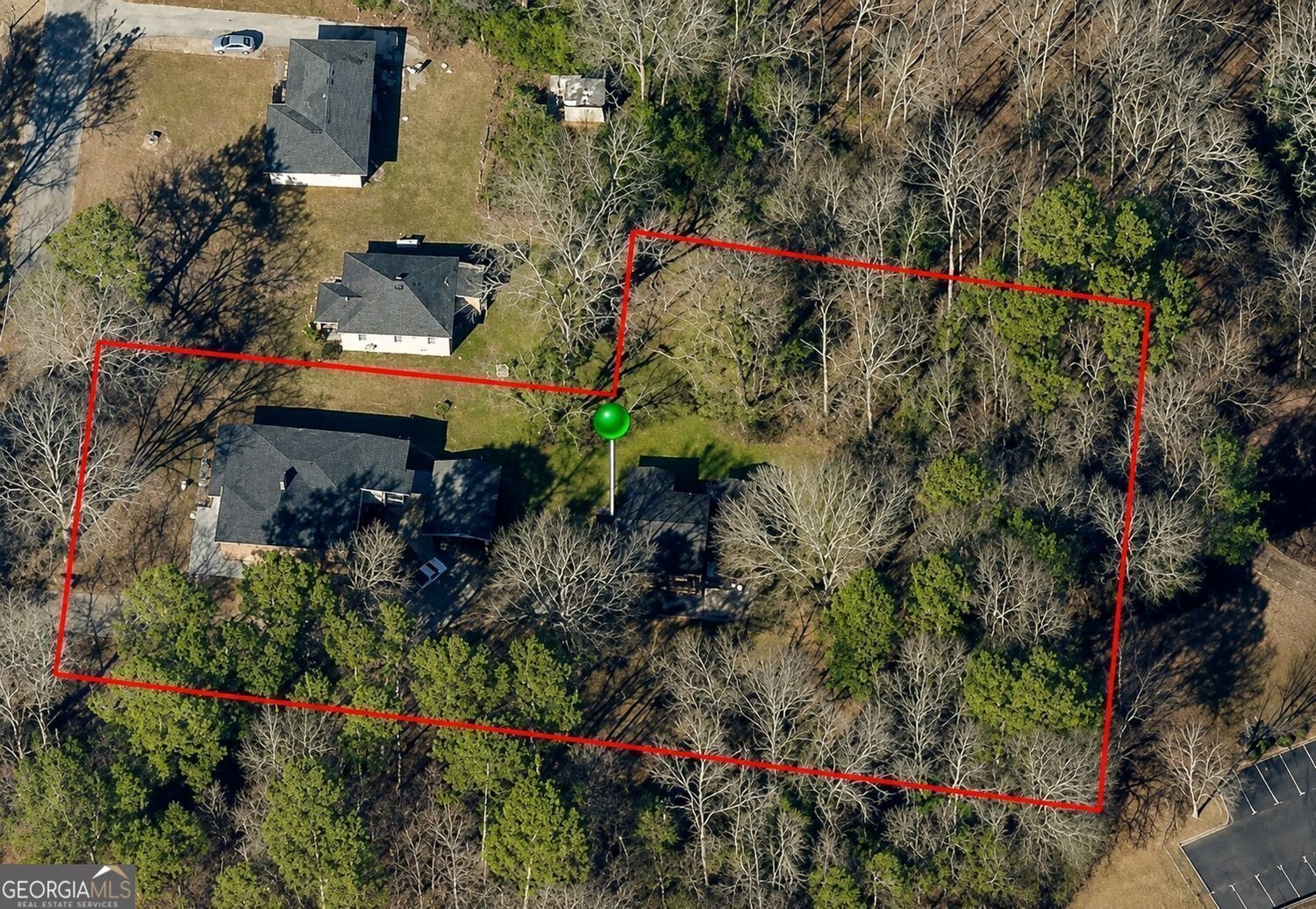 5656 Handley Boulevard Morrow - Photo 54