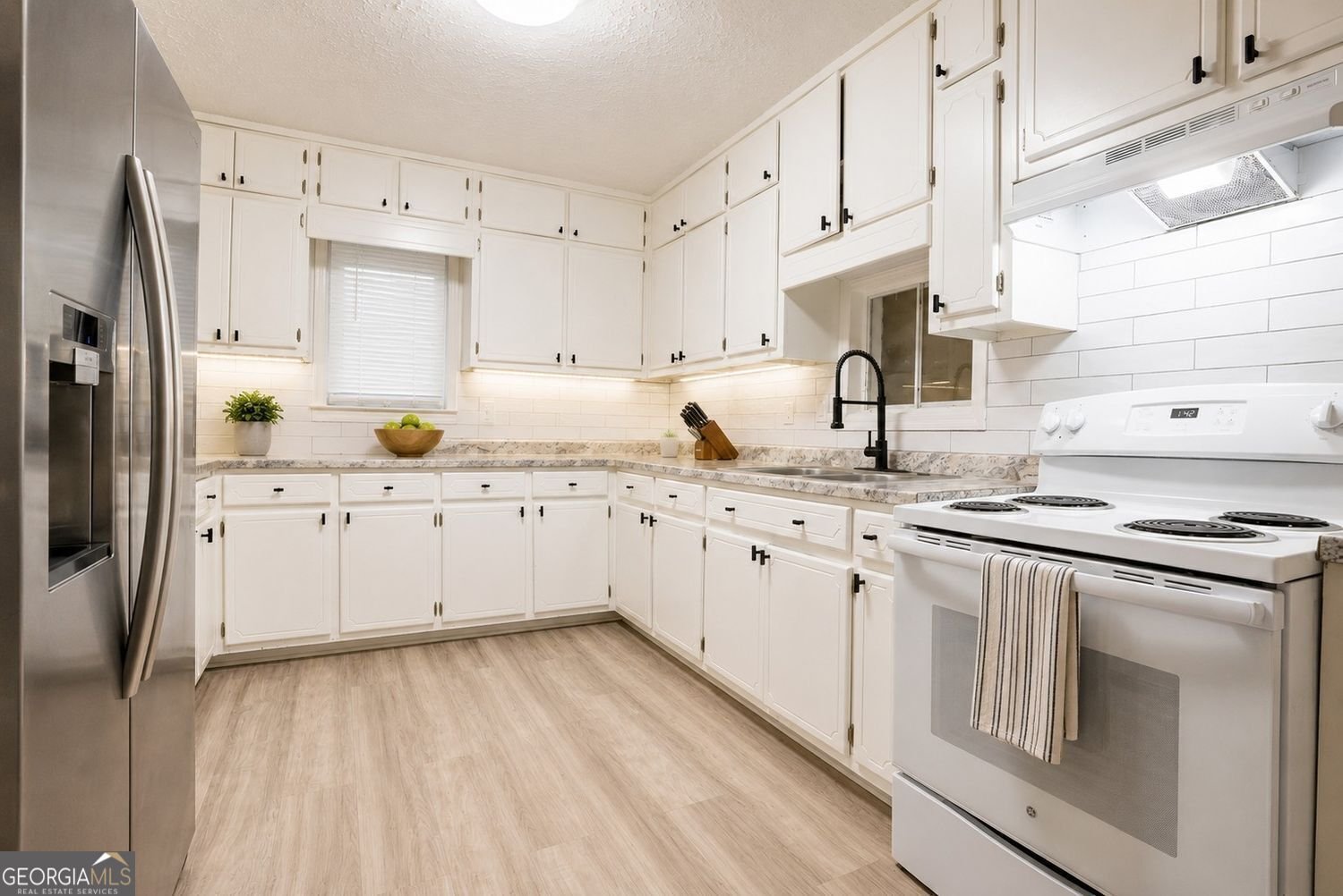 5656 Handley Boulevard Morrow - Photo 7