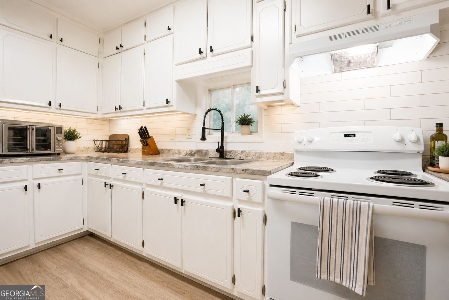 5656 Handley Boulevard Morrow - Photo 8