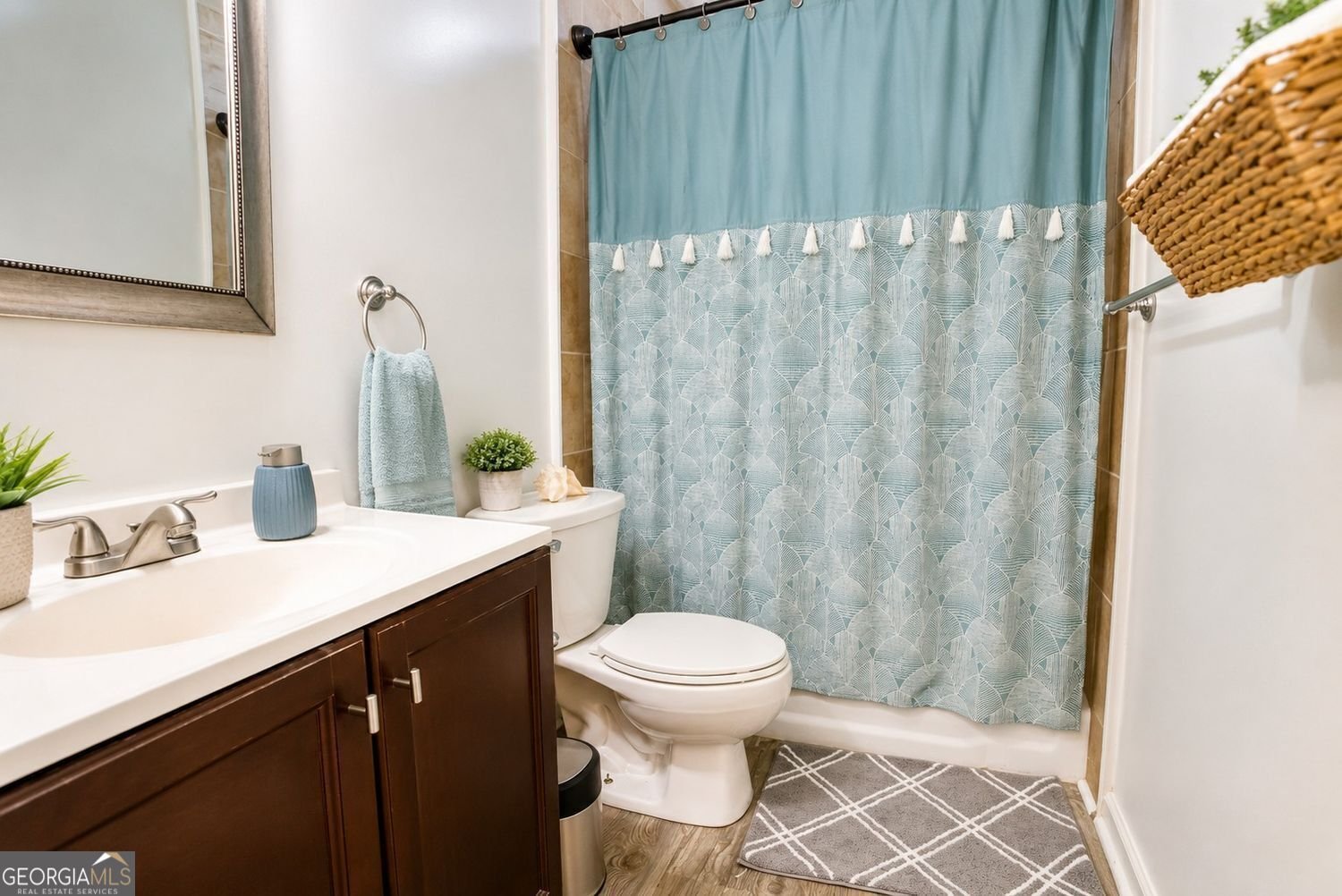 5656 Handley Boulevard Morrow - Photo 9