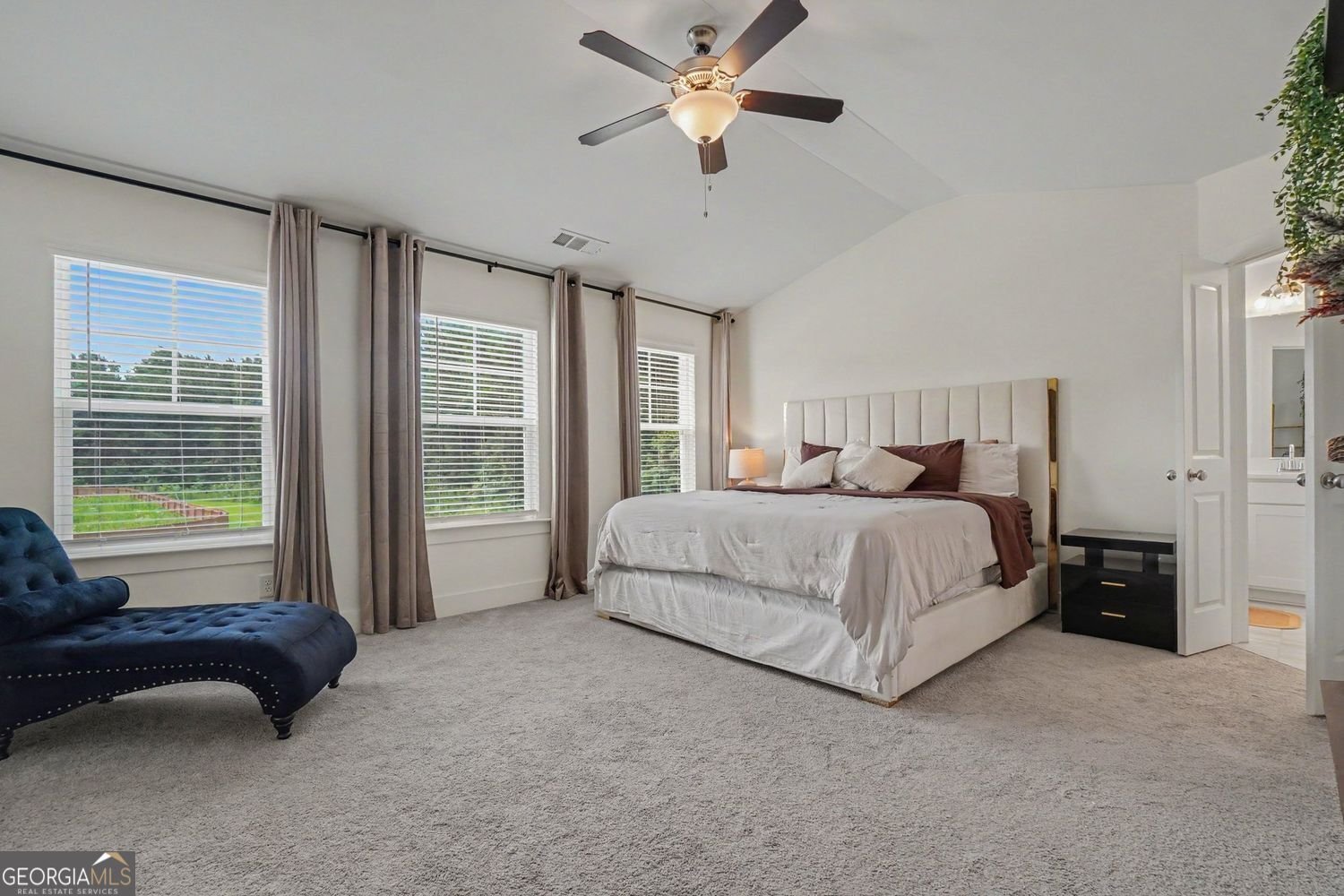 7740 Baron Road Fairburn - Photo 12