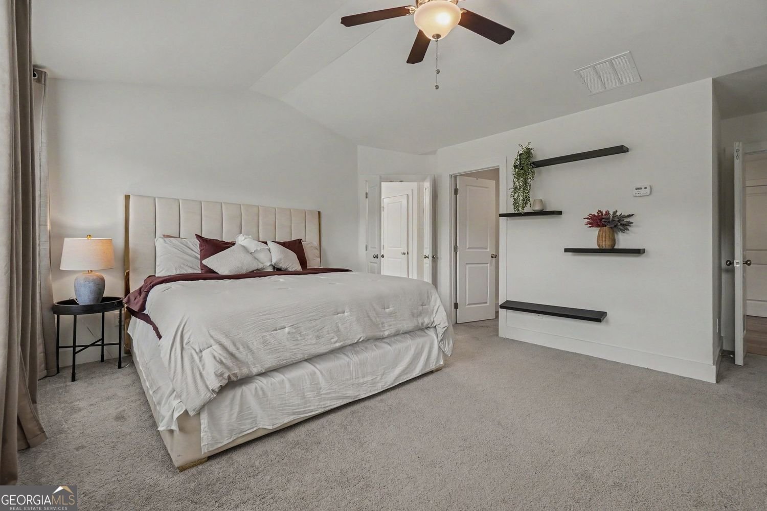 7740 Baron Road Fairburn - Photo 13