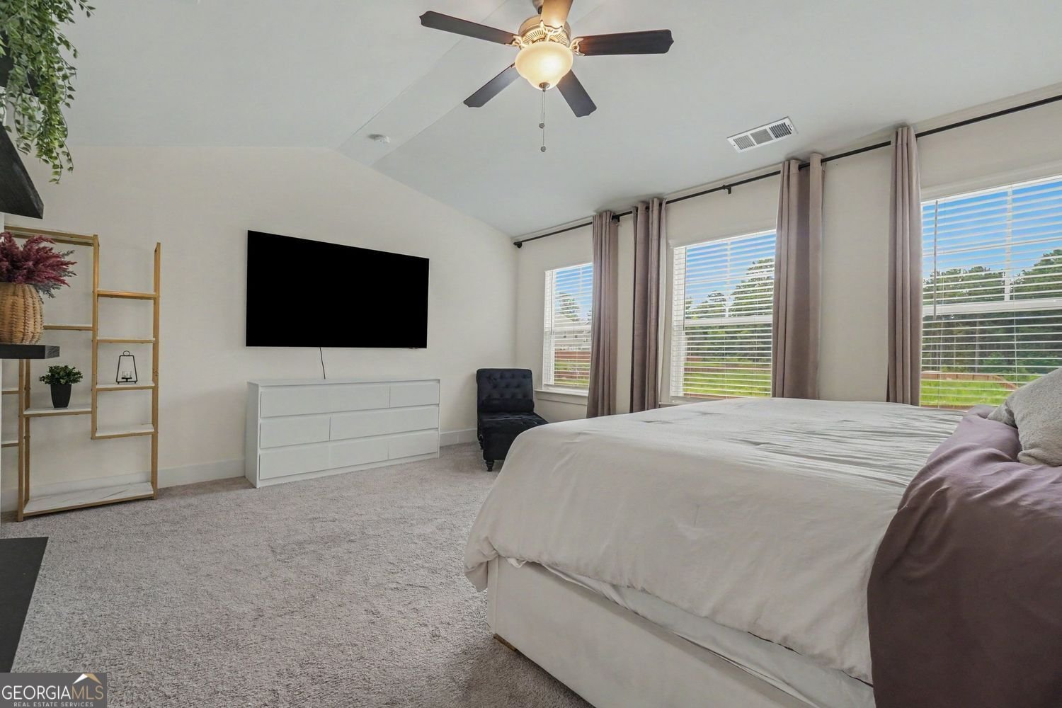 7740 Baron Road Fairburn - Photo 14