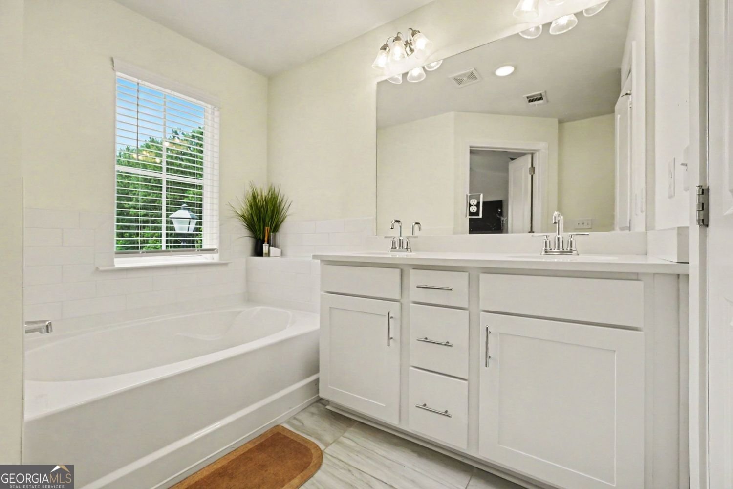 7740 Baron Road Fairburn - Photo 15