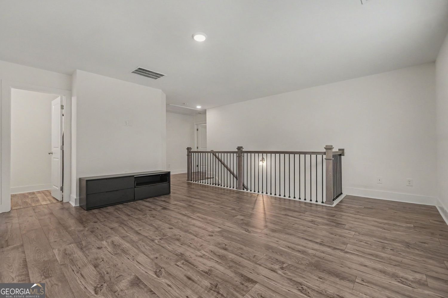 7740 Baron Road Fairburn - Photo 16