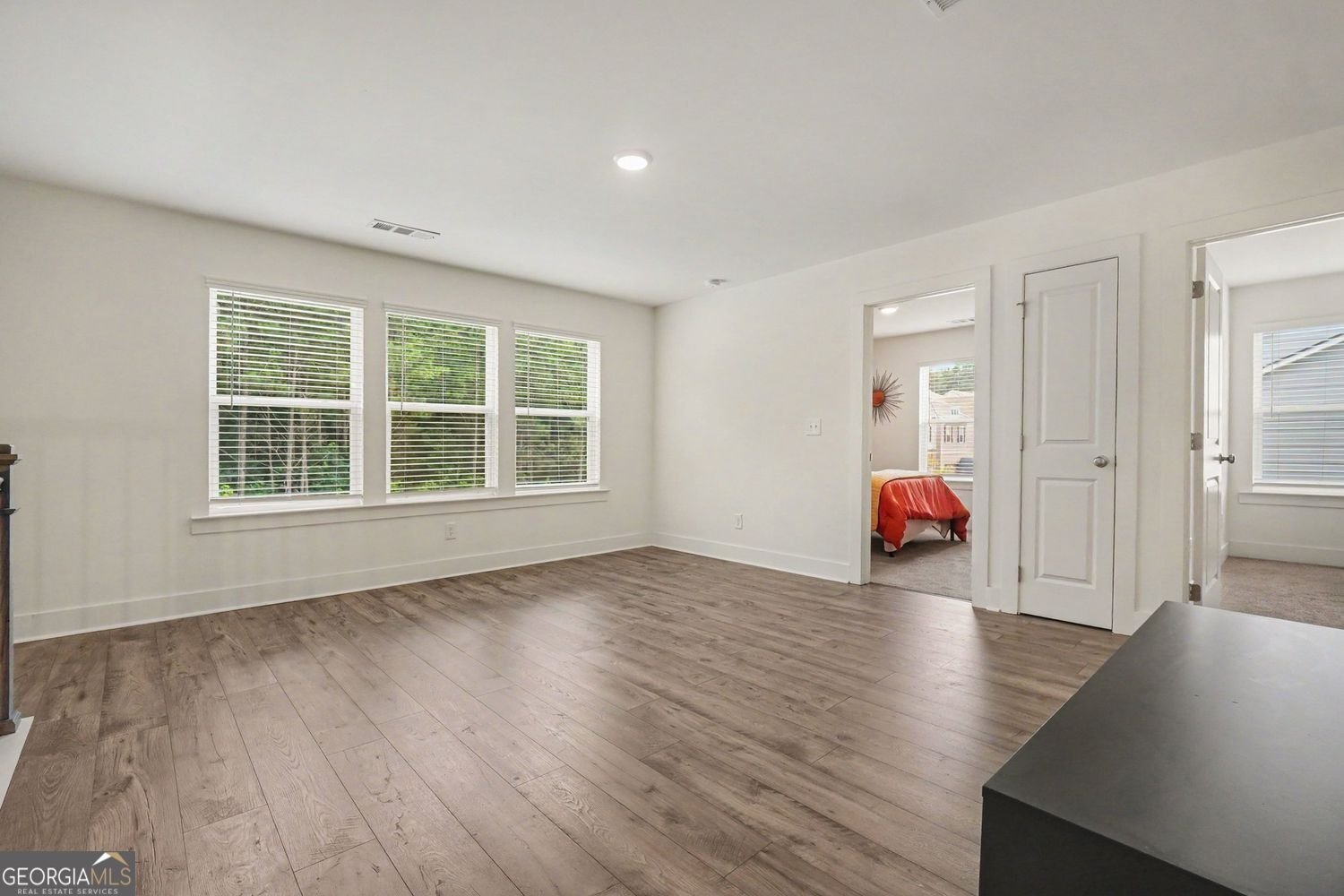 7740 Baron Road Fairburn - Photo 17