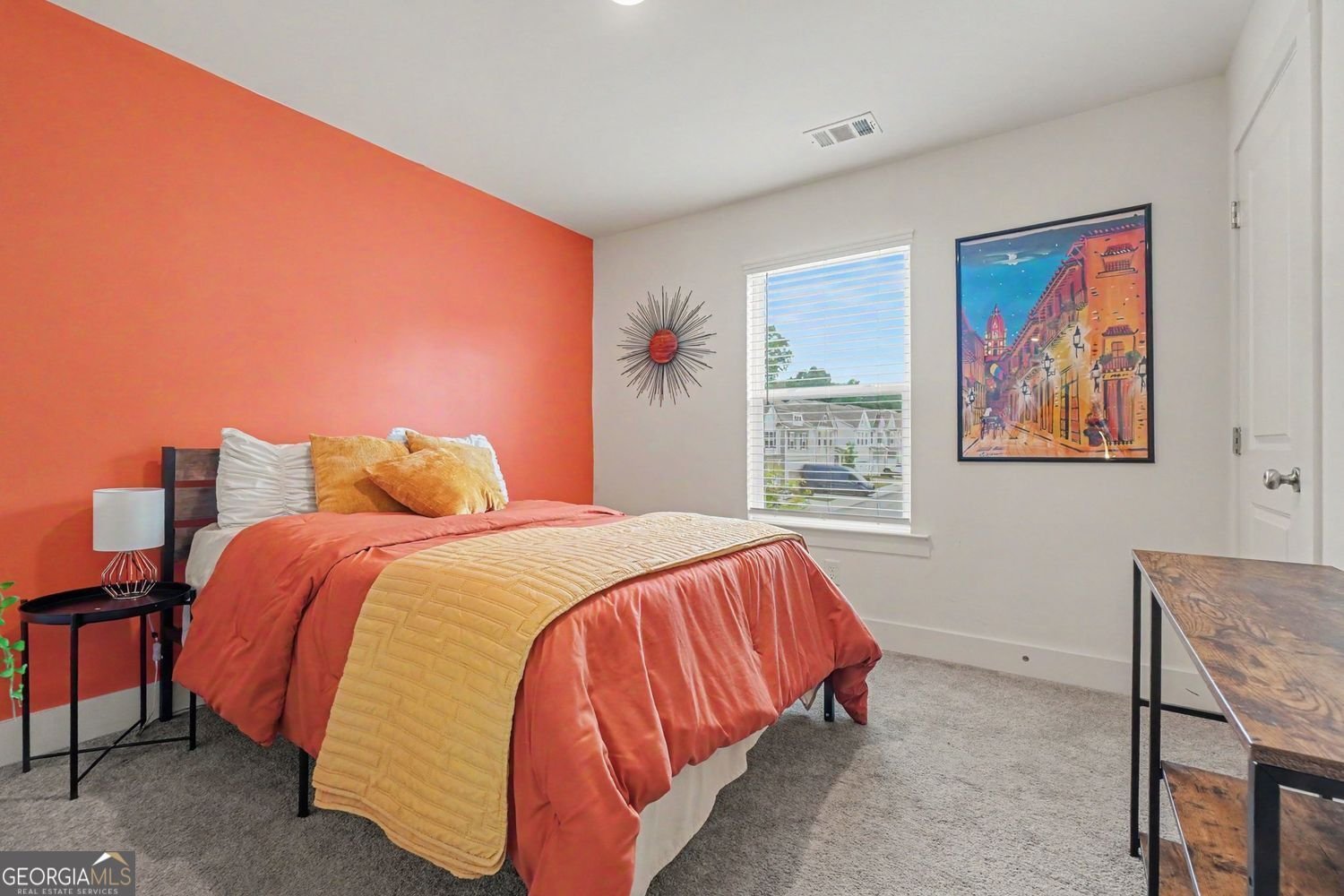 7740 Baron Road Fairburn - Photo 18