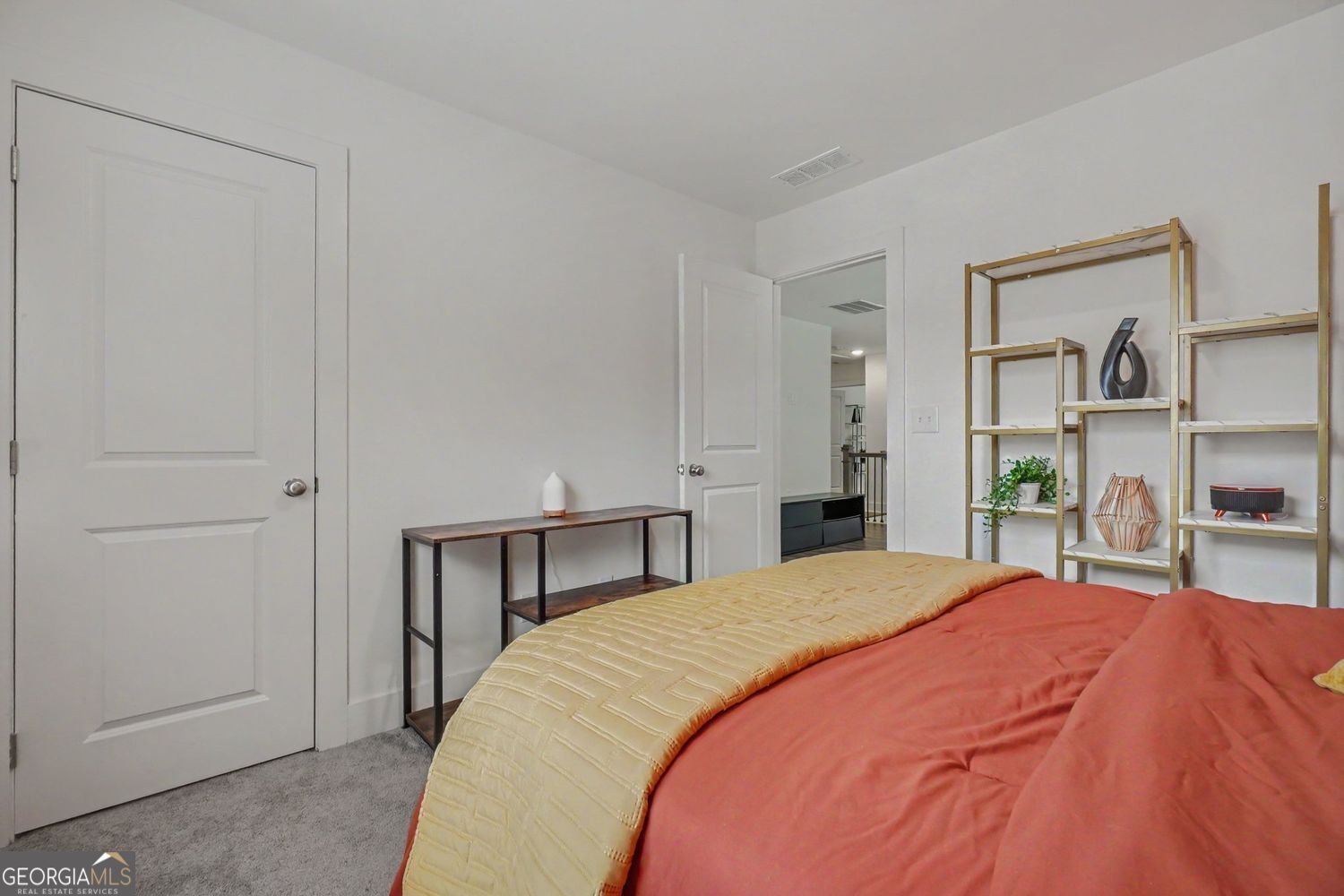 7740 Baron Road Fairburn - Photo 19