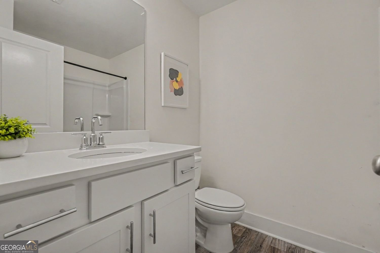 7740 Baron Road Fairburn - Photo 20