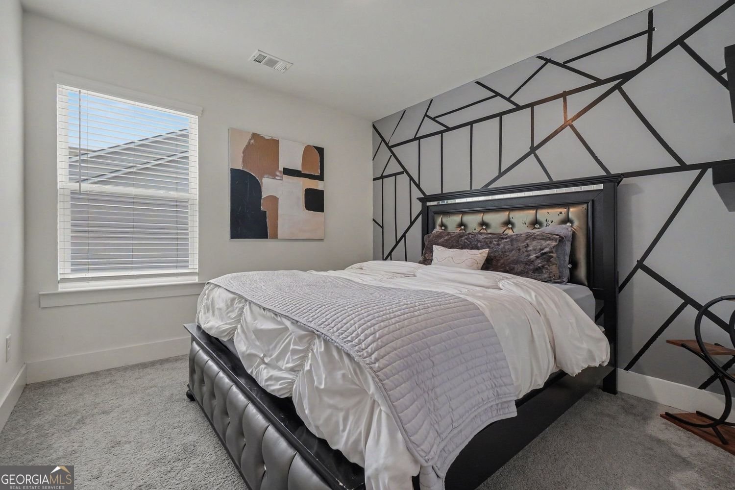 7740 Baron Road Fairburn - Photo 21