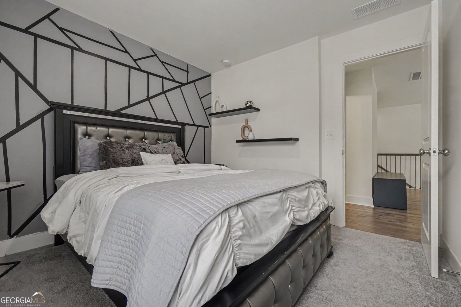 7740 Baron Road Fairburn - Photo 22