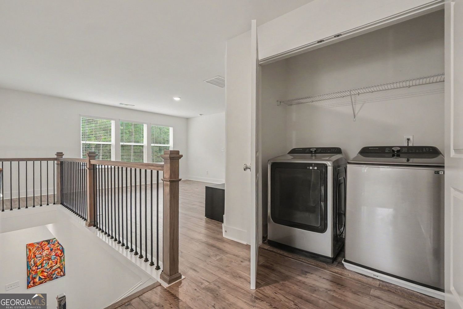 7740 Baron Road Fairburn - Photo 23