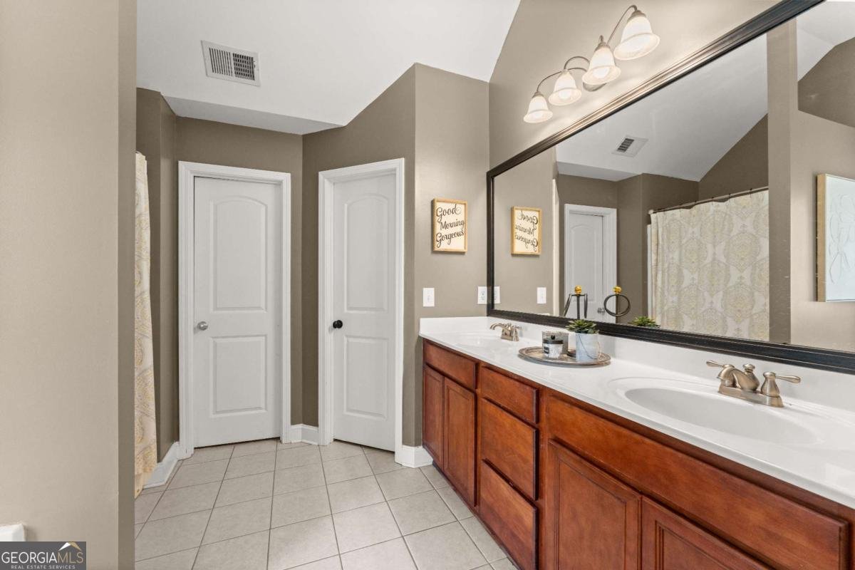 116 Miller Drive Dawsonville - Photo 25