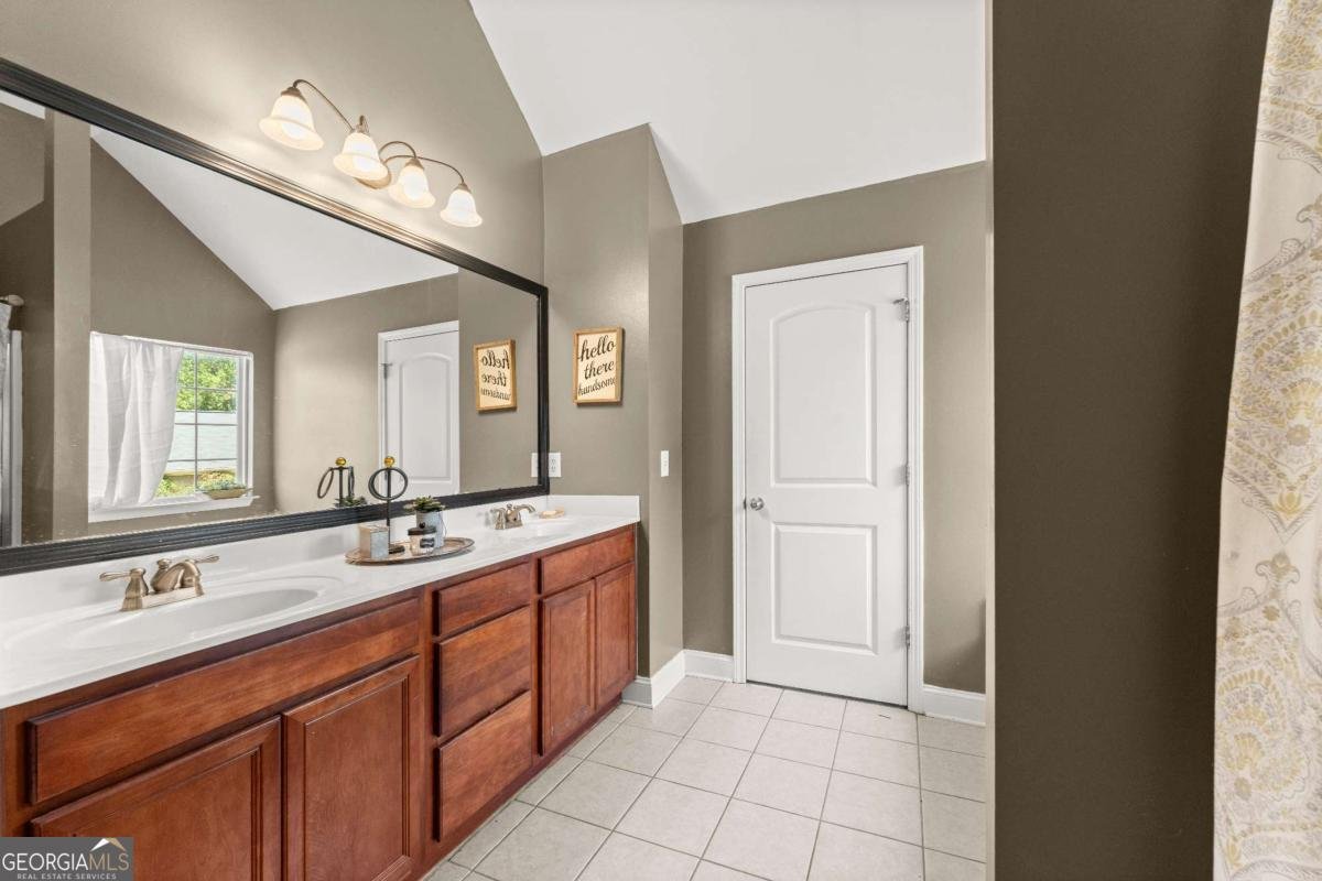 116 Miller Drive Dawsonville - Photo 26