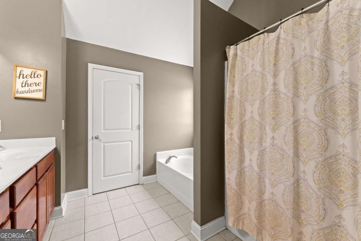 116 Miller Drive Dawsonville - Photo 27