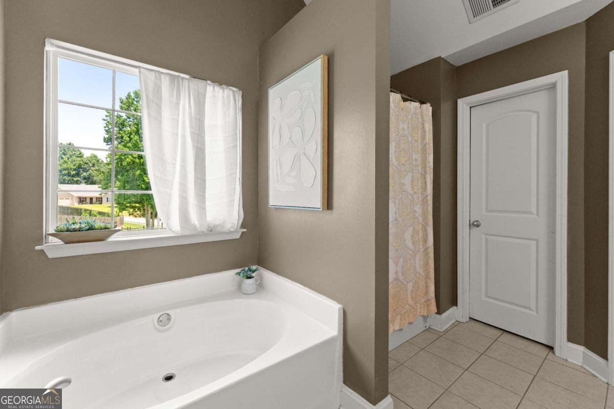 116 Miller Drive Dawsonville - Photo 28