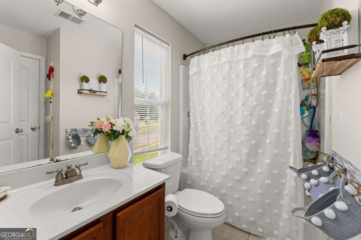 116 Miller Drive Dawsonville - Photo 32