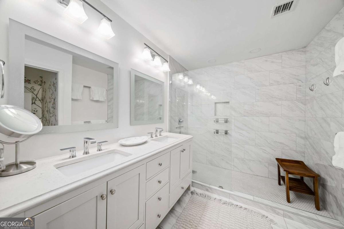 4620 Wieuca Road Atlanta - Photo 24