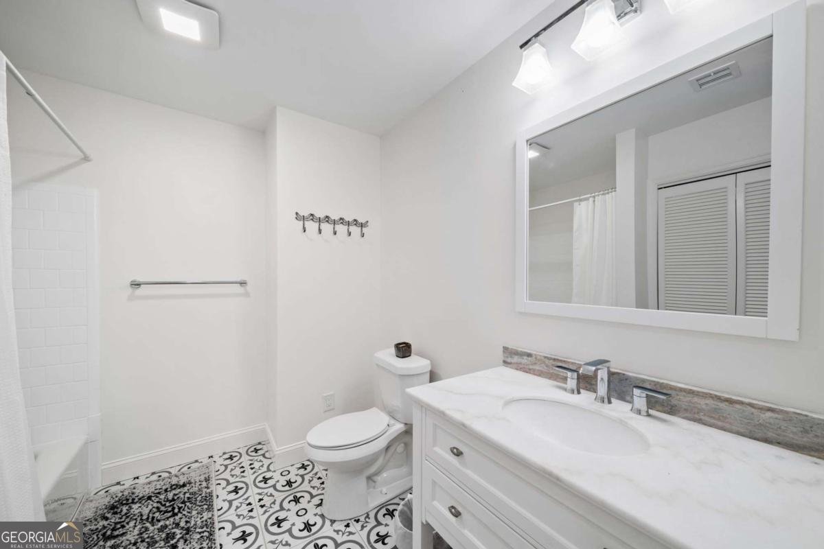 4620 Wieuca Road Atlanta - Photo 31