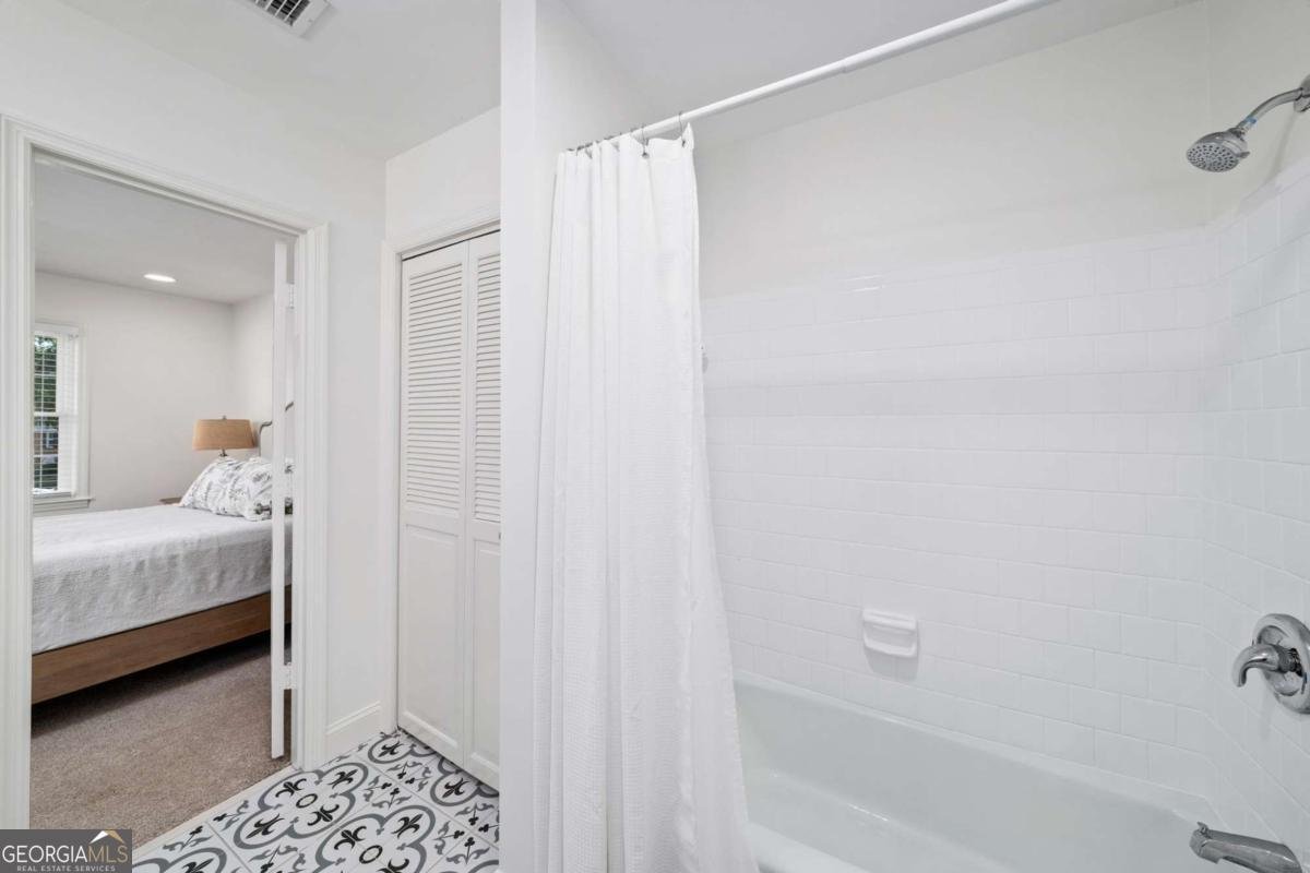 4620 Wieuca Road Atlanta - Photo 32