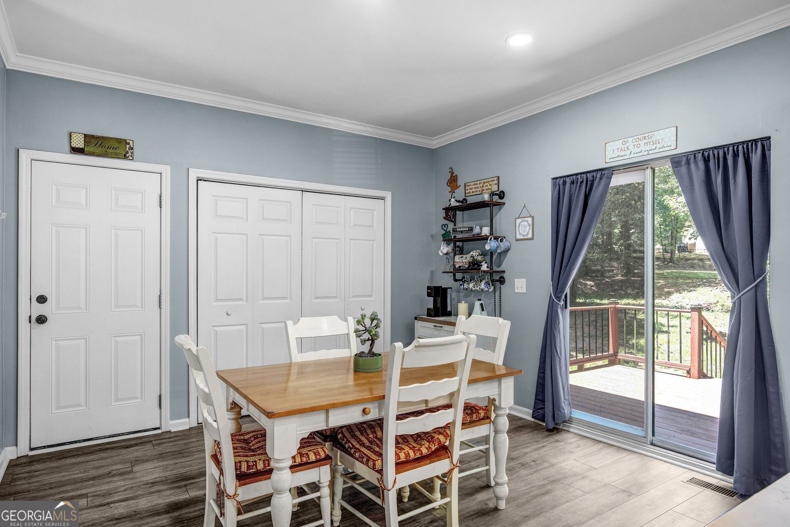 337 Asbury Court Senoia - Photo 11