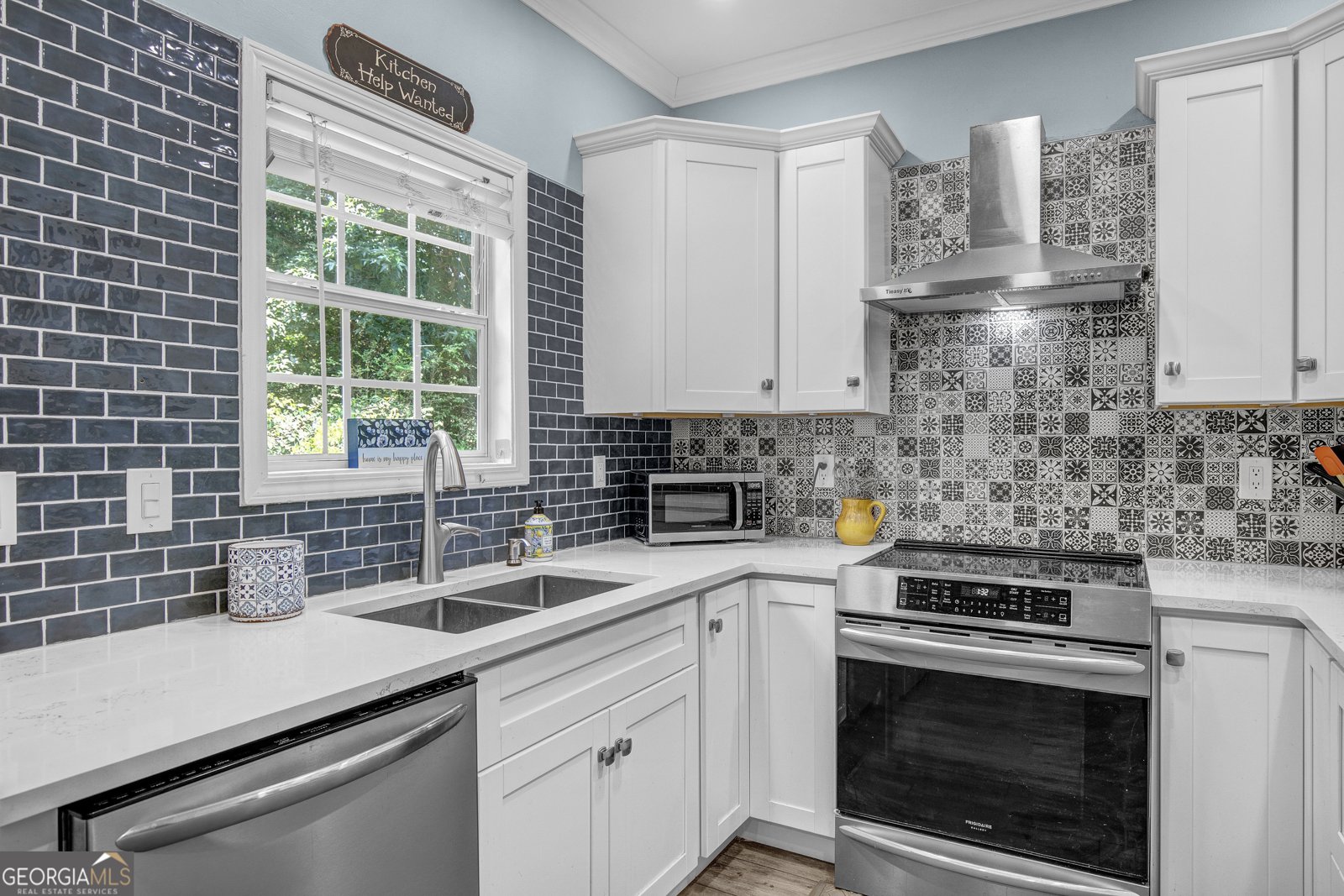 337 Asbury Court Senoia - Photo 15