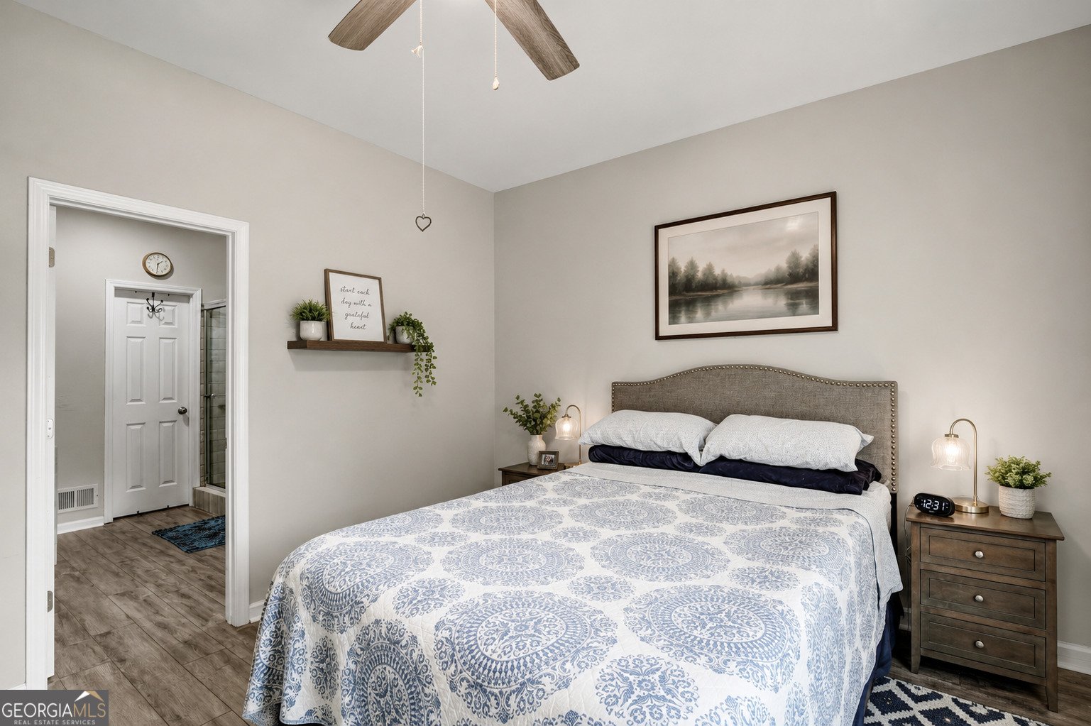 337 Asbury Court Senoia - Photo 17