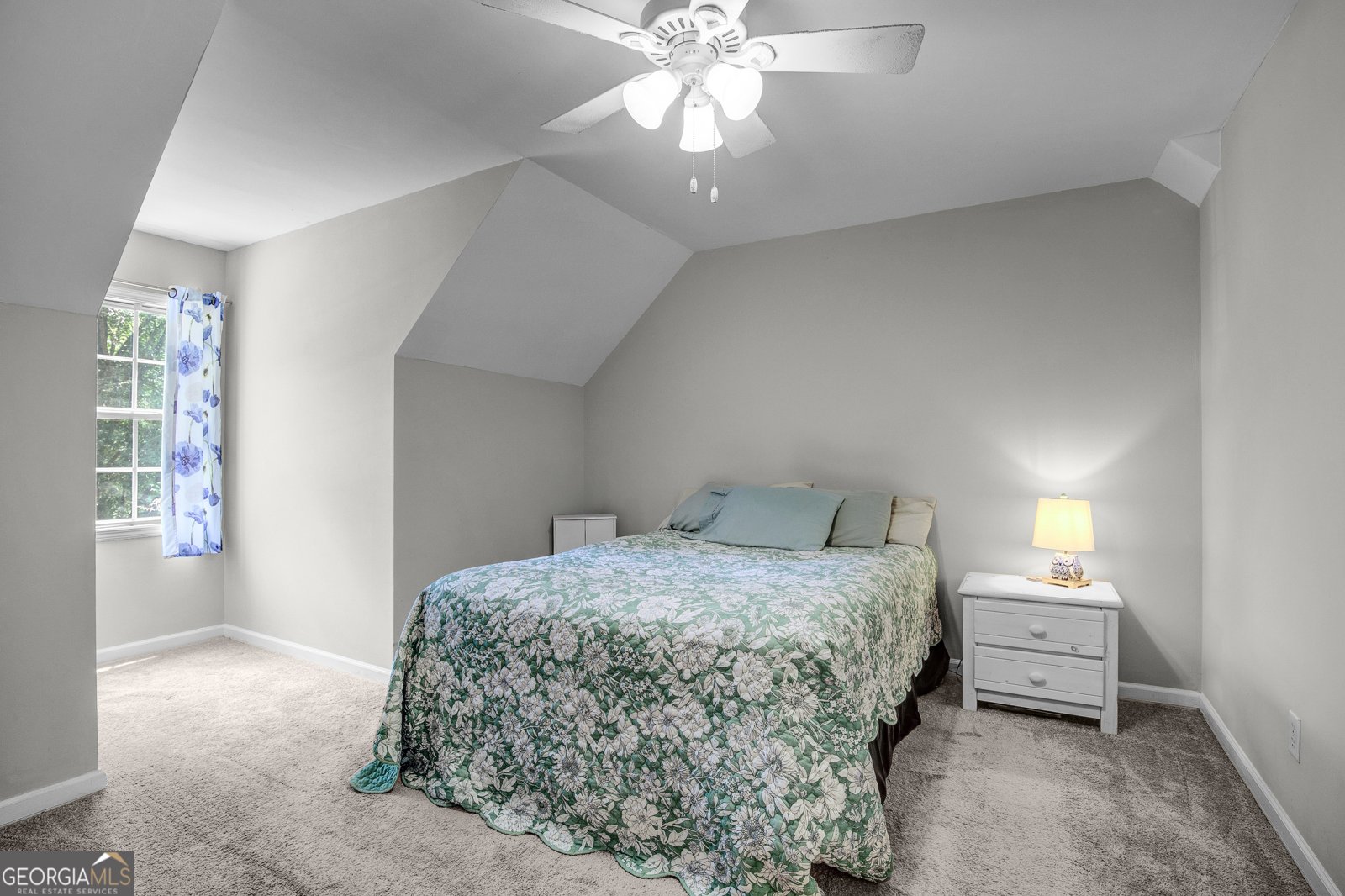 337 Asbury Court Senoia - Photo 21