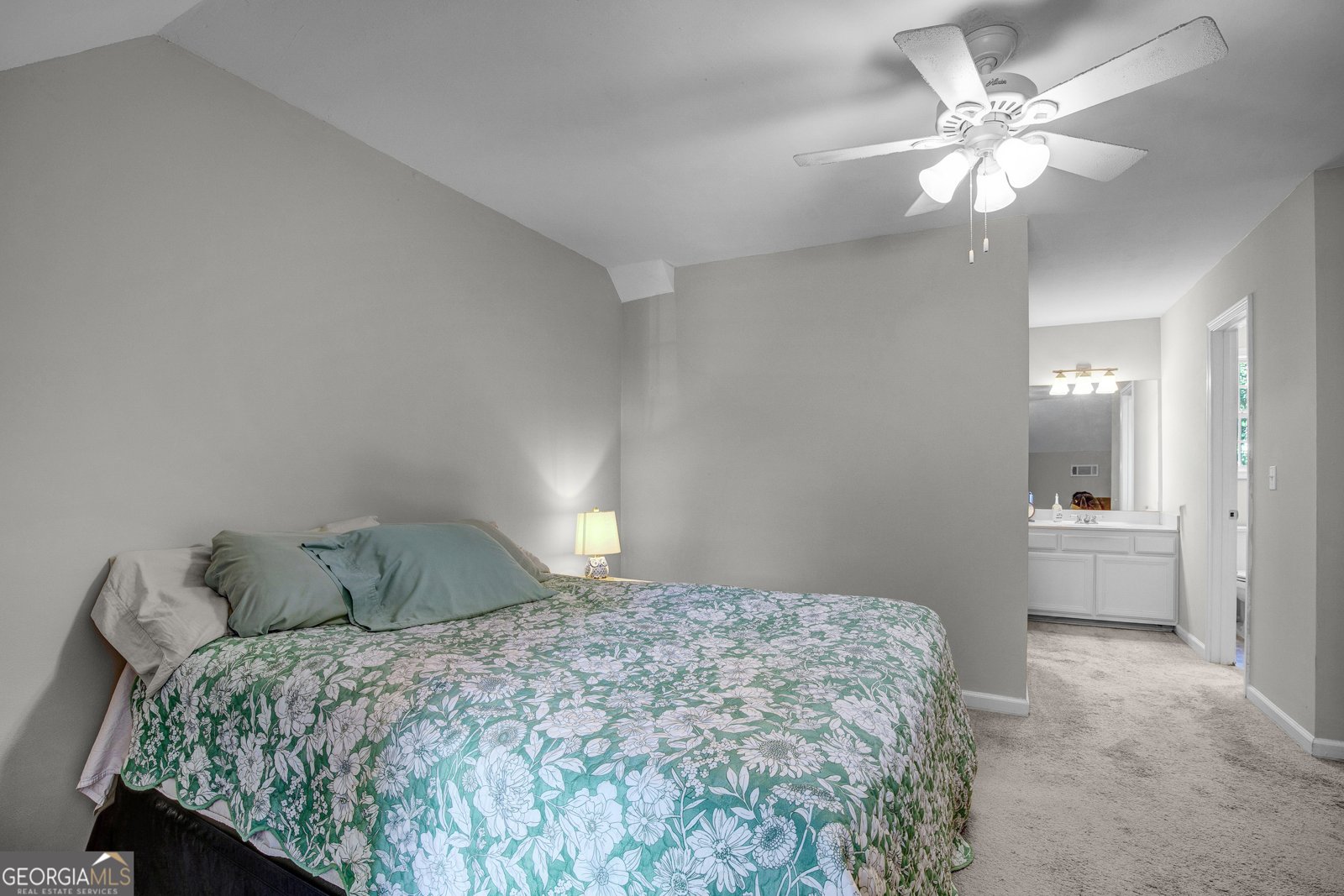 337 Asbury Court Senoia - Photo 22