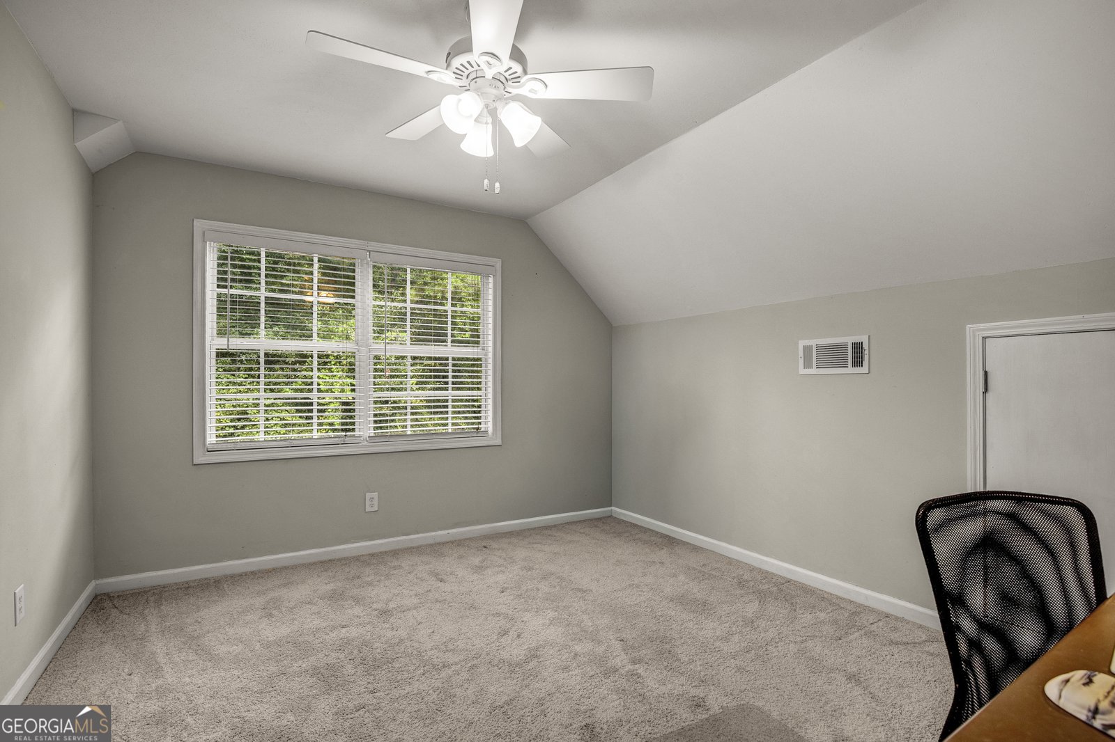 337 Asbury Court Senoia - Photo 24