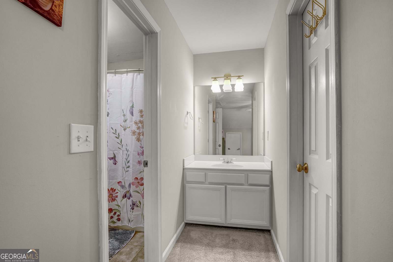 337 Asbury Court Senoia - Photo 25