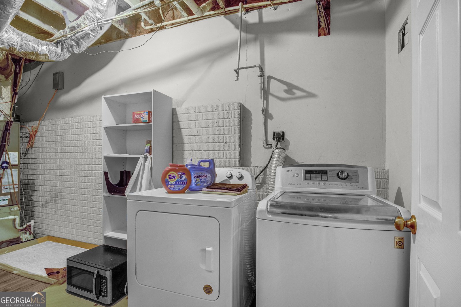 337 Asbury Court Senoia - Photo 27