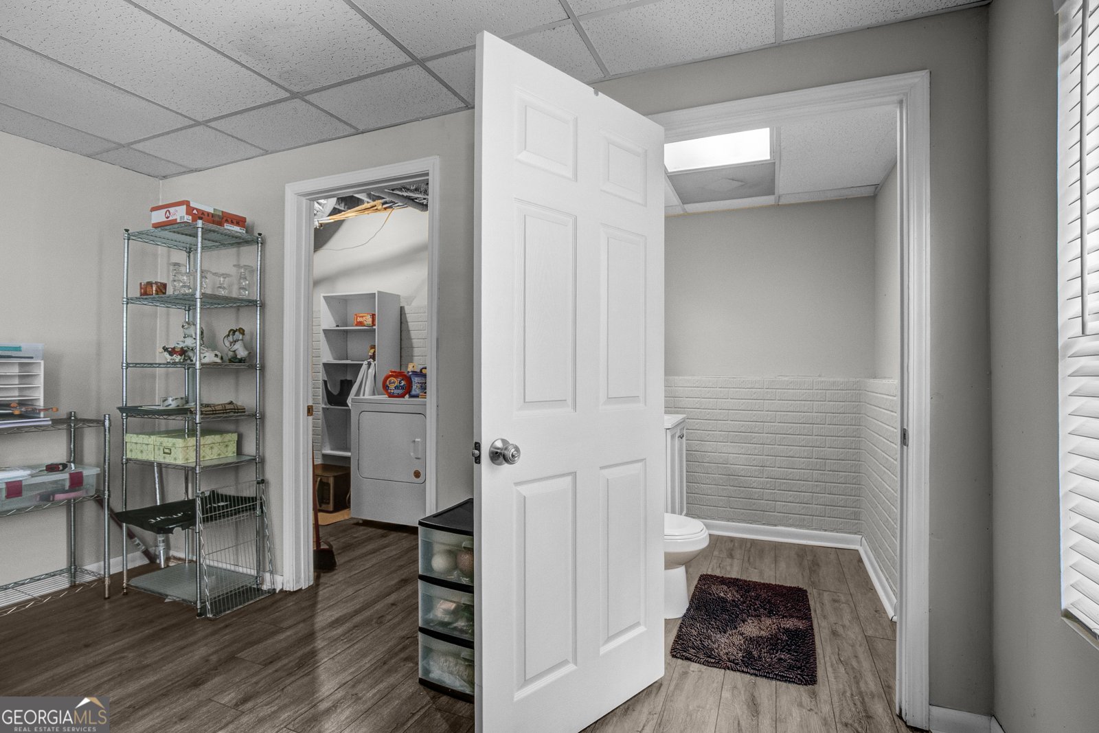 337 Asbury Court Senoia - Photo 30