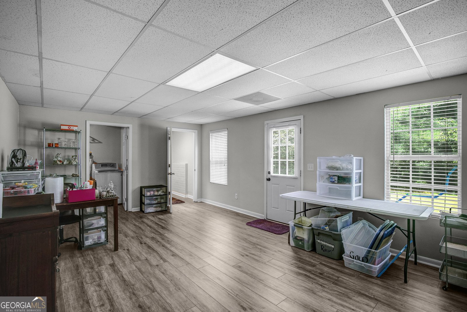 337 Asbury Court Senoia - Photo 31