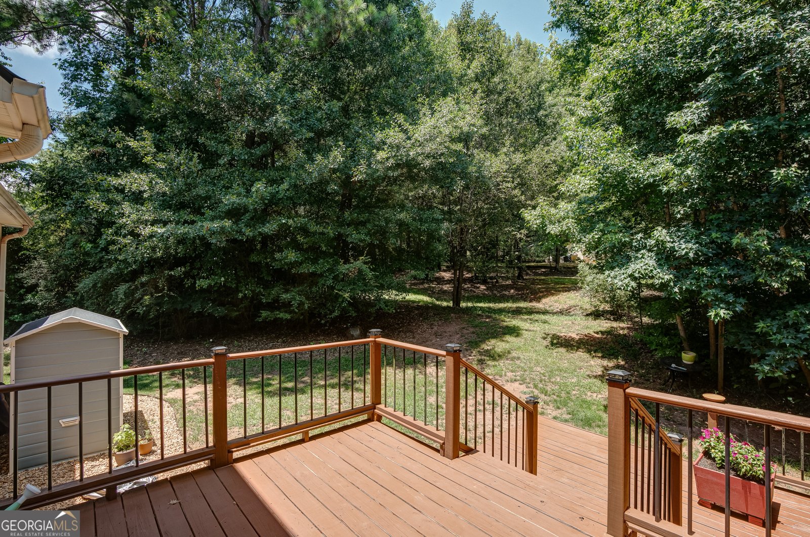 337 Asbury Court Senoia - Photo 32
