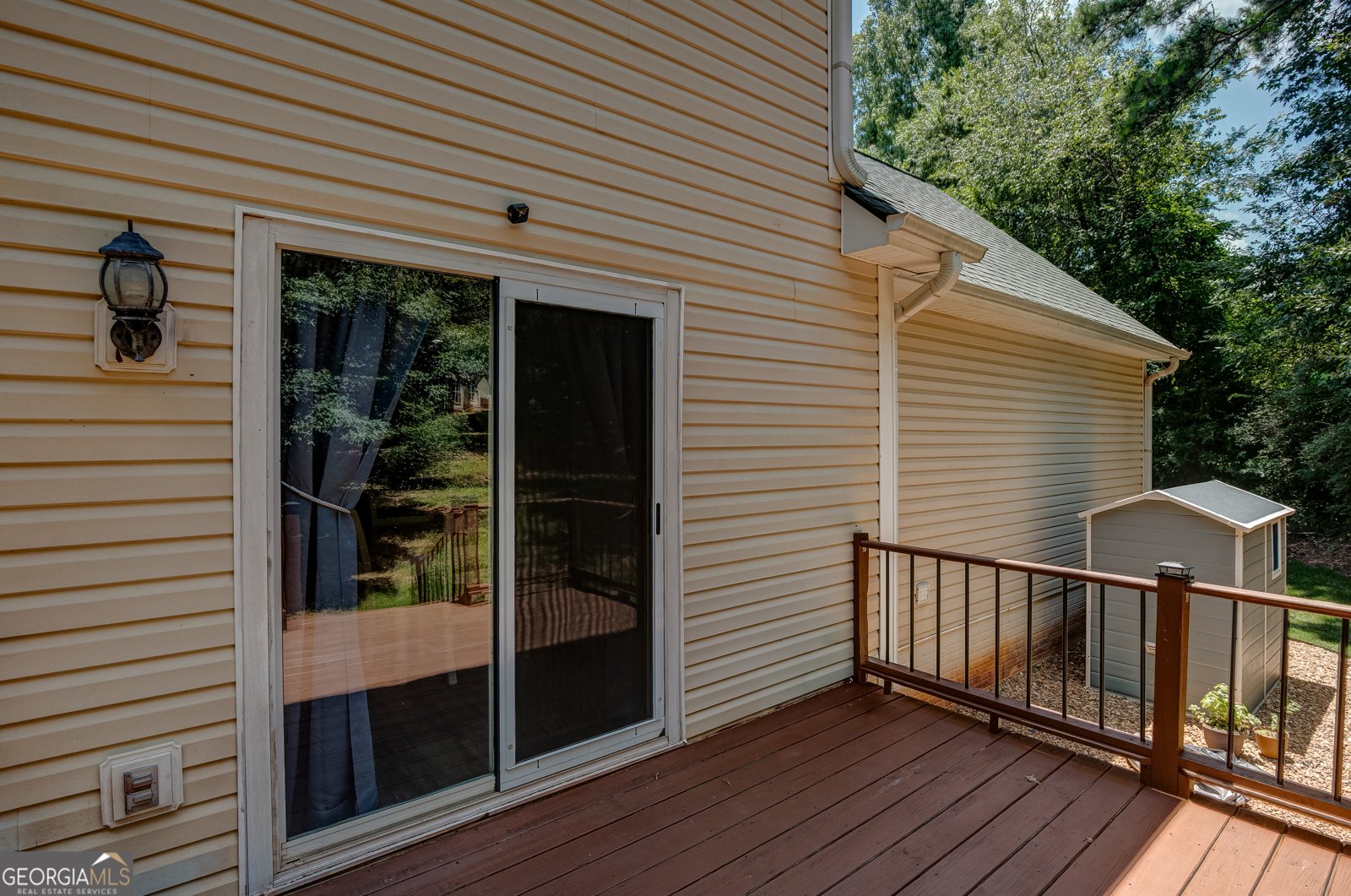 337 Asbury Court Senoia - Photo 33