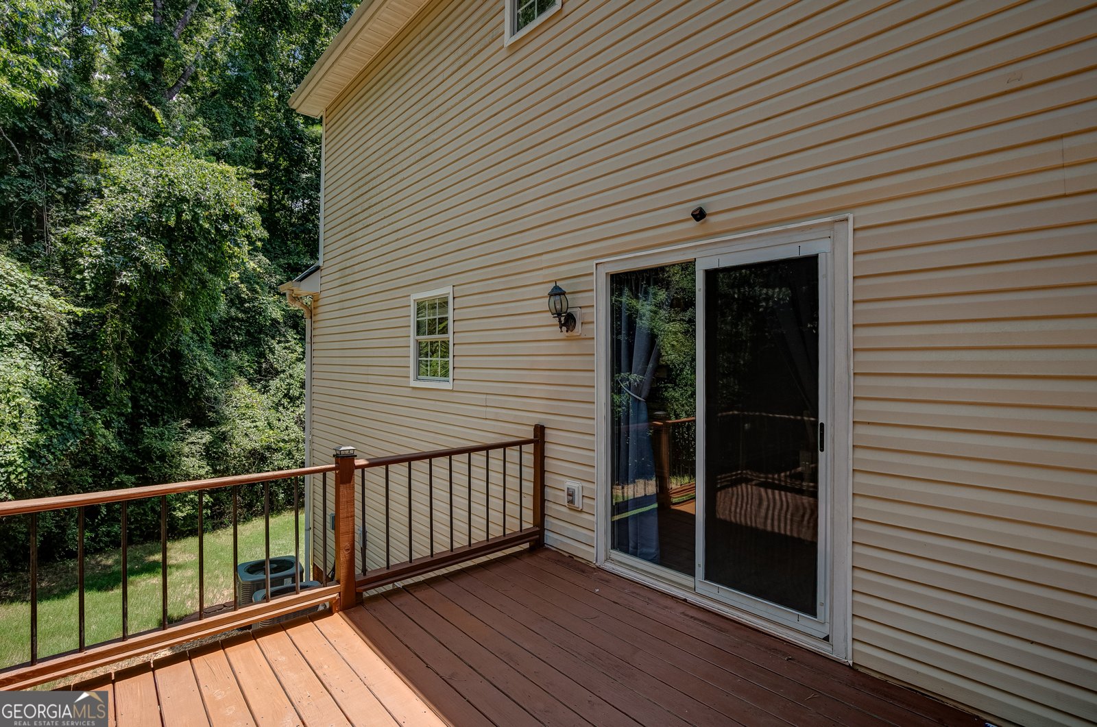 337 Asbury Court Senoia - Photo 34