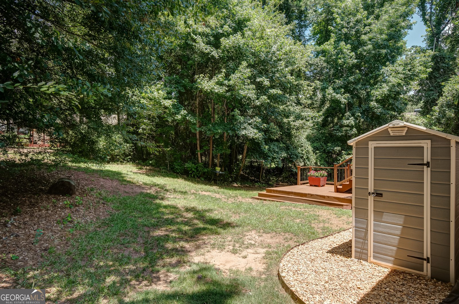 337 Asbury Court Senoia - Photo 35