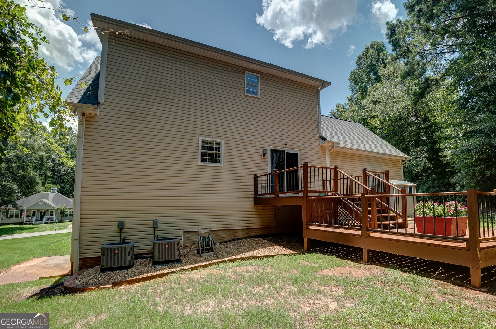 337 Asbury Court Senoia - Photo 38