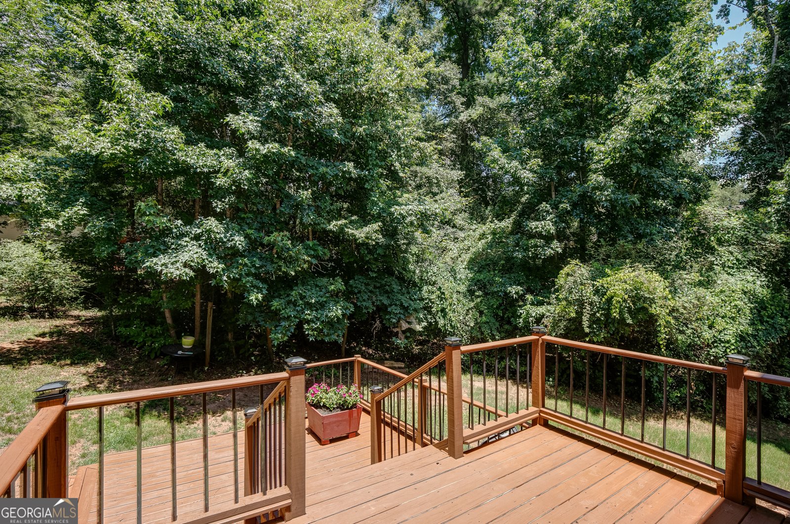 337 Asbury Court Senoia - Photo 40
