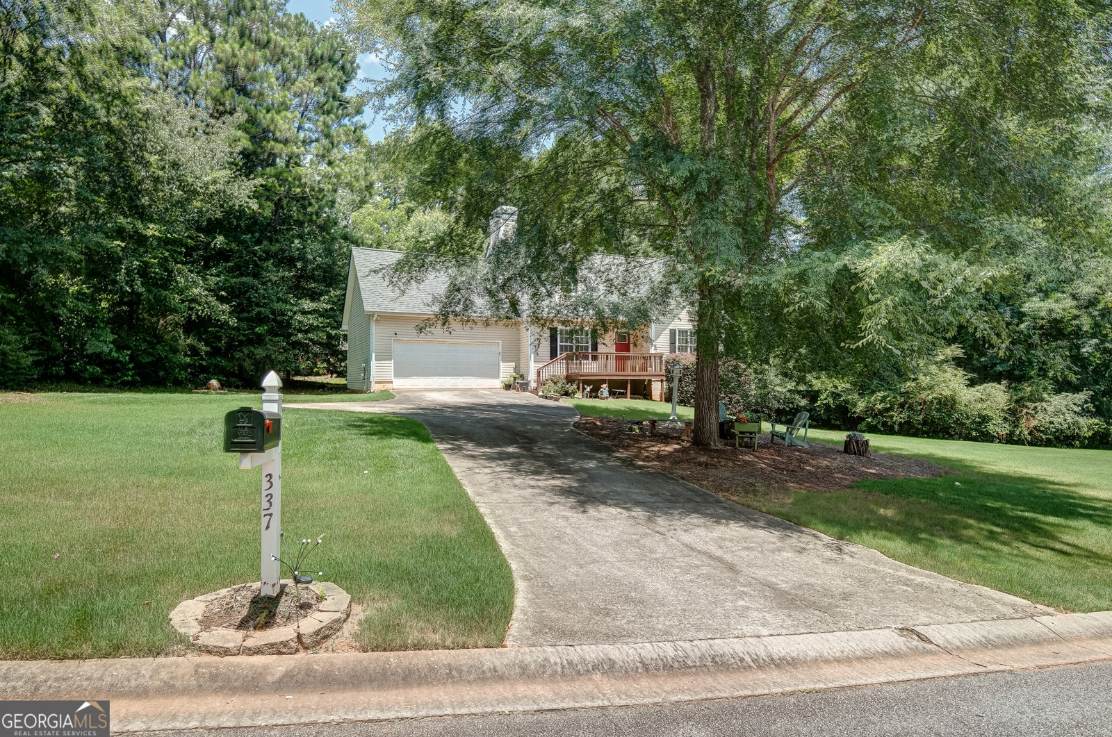 337 Asbury Court Senoia - Photo 45